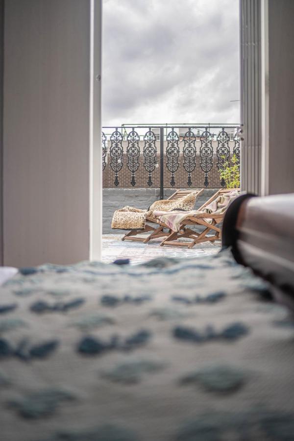 Pensión House Close To Kings Cross 3*